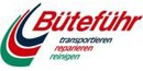 Logo H. Büteführ und Sohn GmbH & Co. KG in Duisburg
