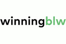 Logo Winning BLW GmbH