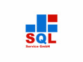 Logo SQL Service GmbH in Wuppertal