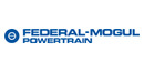 Logo Federal-Mogul Burscheid GmbH in Burscheid