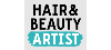Logo Hair & Beauty Artist in Remscheid